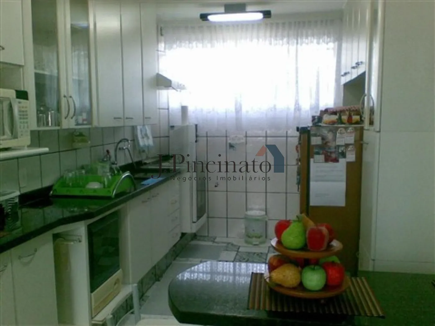 jundiai-apartamento-padrao-ponte-de-sao-joao-12-11-2024_09-47-20-12.webp