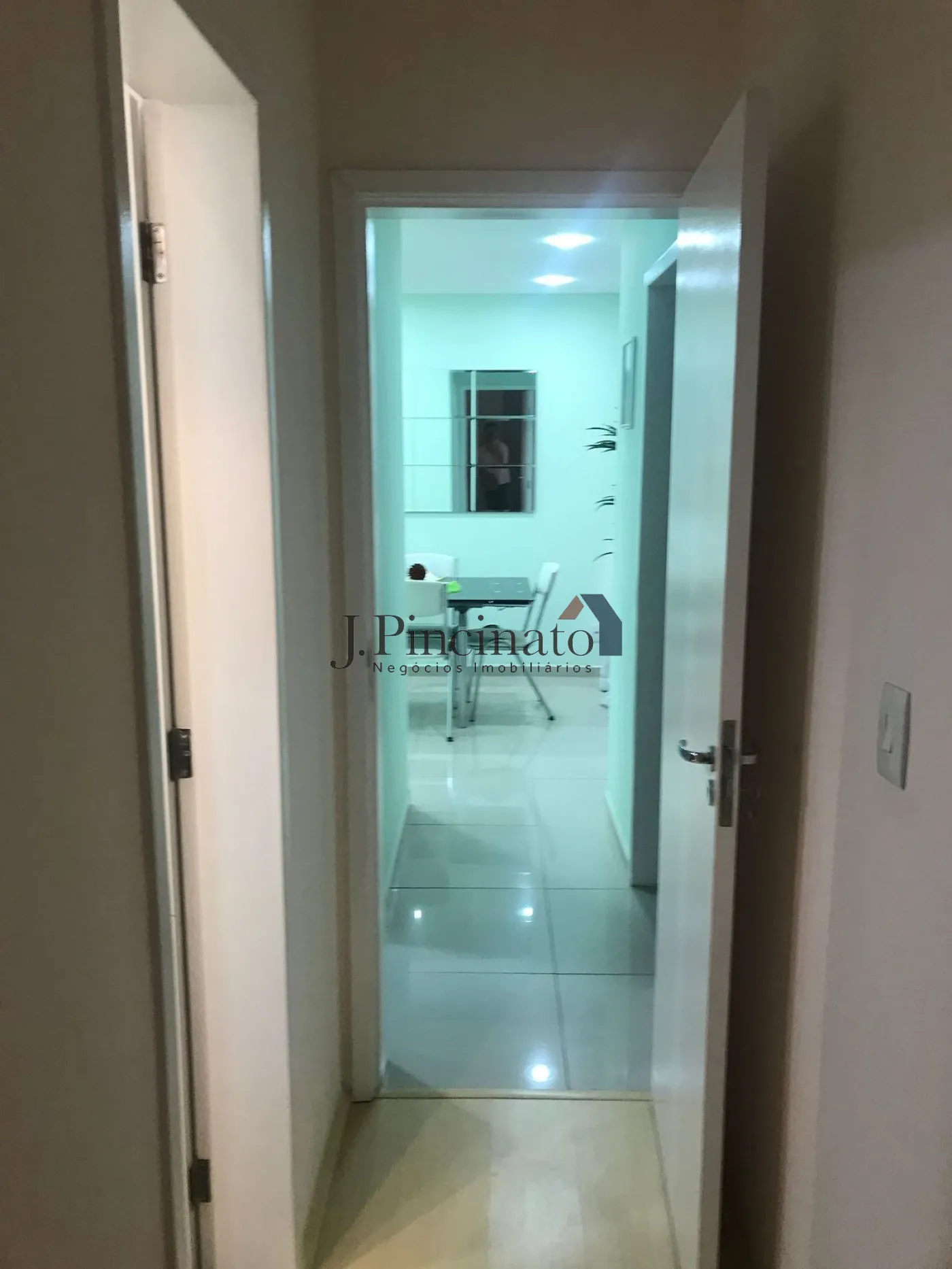 jundiai-apartamento-padrao-ponte-de-sao-joao-30-10-2024_11-47-16-5.webp