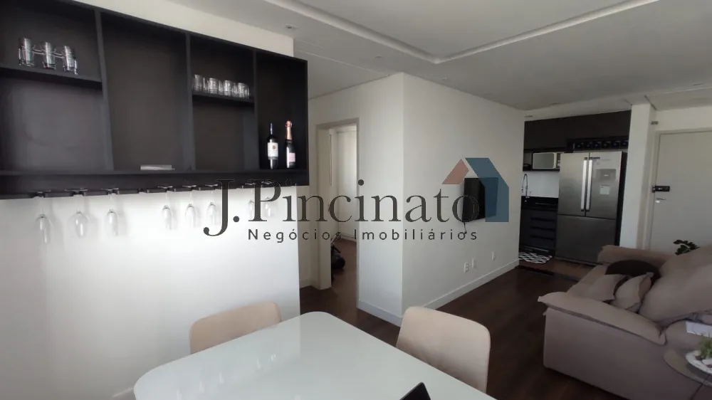 jundiai-apartamento-padrao-recanto-quarto-centenario-08-05-2023_15-59-47-0.webp