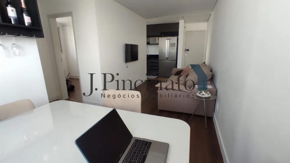 jundiai-apartamento-padrao-recanto-quarto-centenario-08-05-2023_15-59-48-4.webp