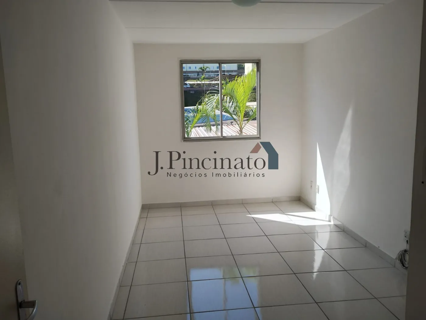 jundiai-apartamento-padrao-residencial-terra-da-uva-27-08-2024_13-46-37-0.webp