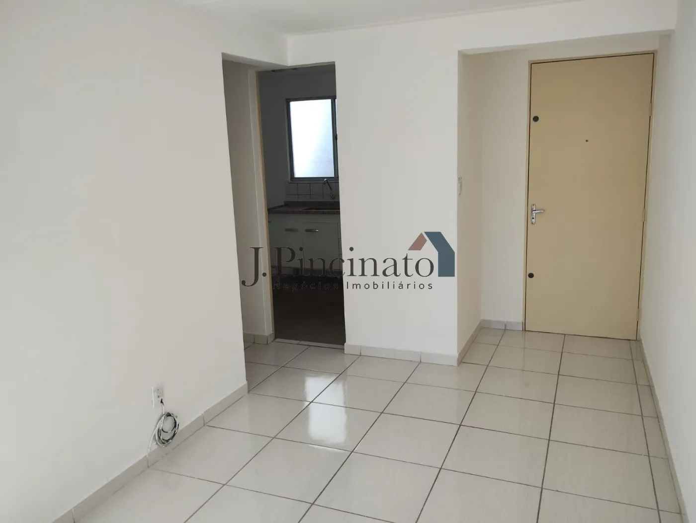 jundiai-apartamento-padrao-residencial-terra-da-uva-27-08-2024_13-46-37-1.webp