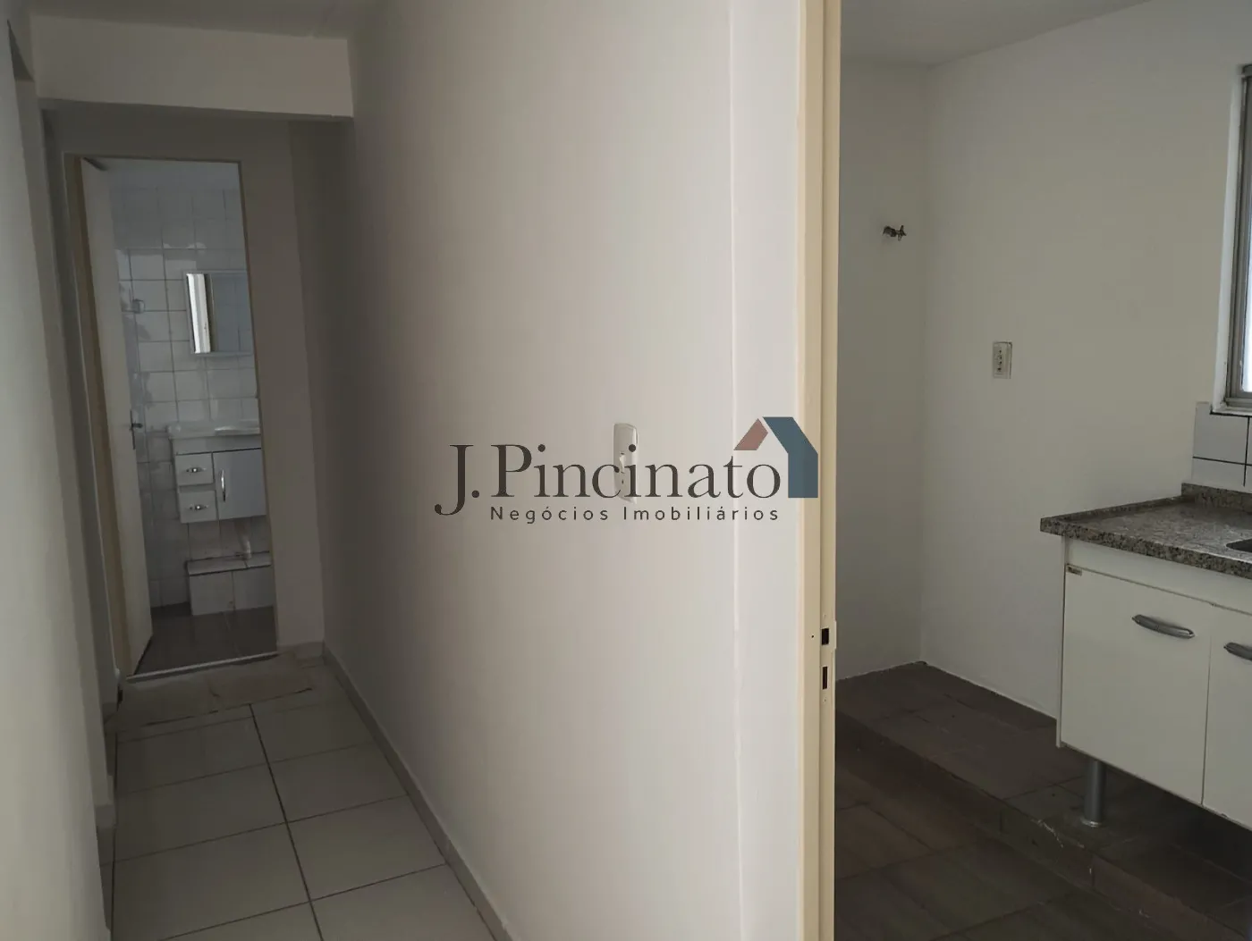 jundiai-apartamento-padrao-residencial-terra-da-uva-27-08-2024_13-46-38-2.webp