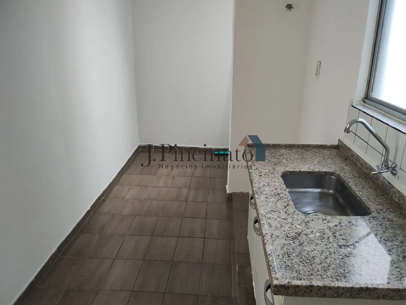 jundiai-apartamento-padrao-residencial-terra-da-uva-27-08-2024_13-46-39-4.webp