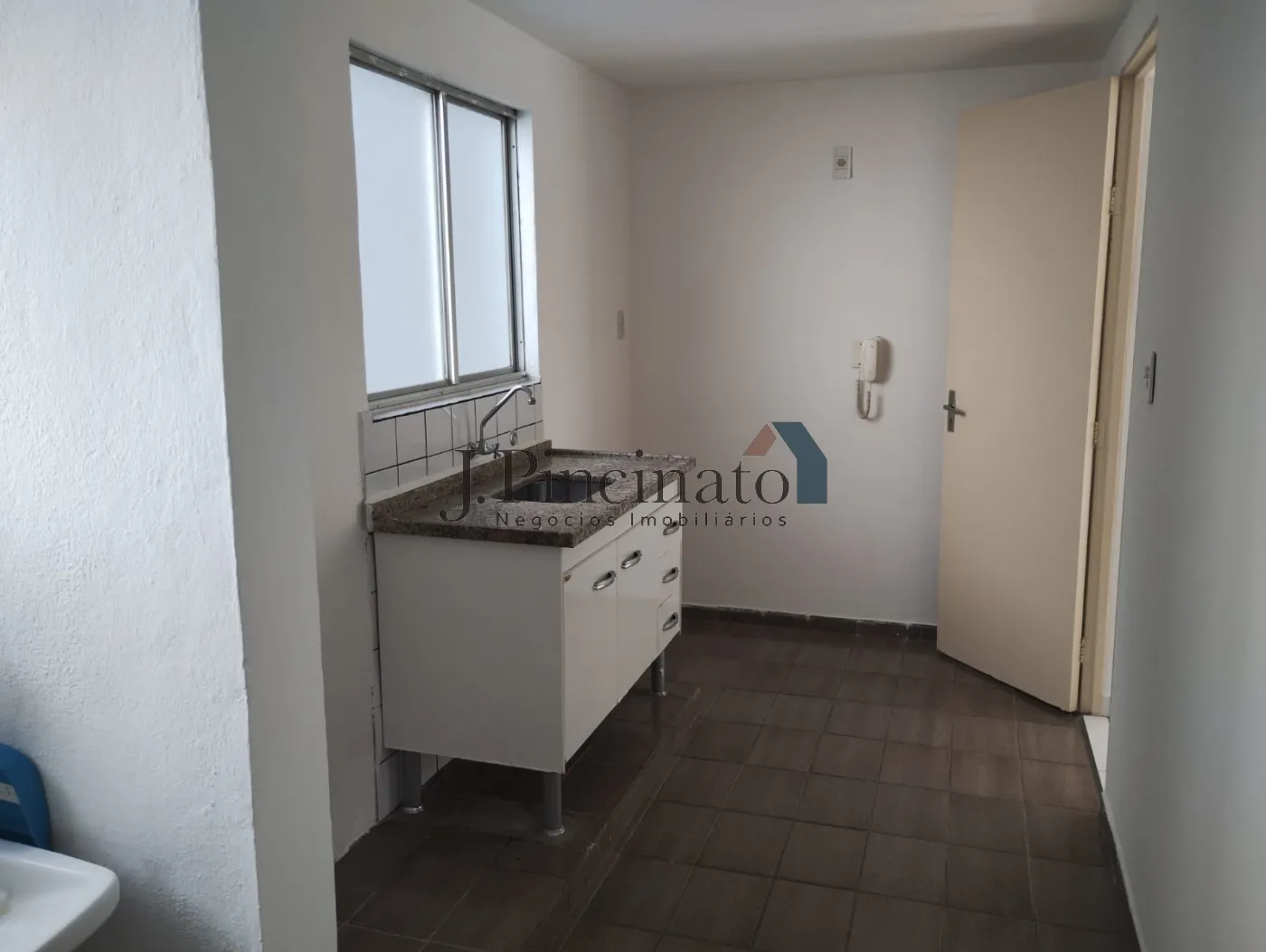 jundiai-apartamento-padrao-residencial-terra-da-uva-27-08-2024_13-46-39-6.webp