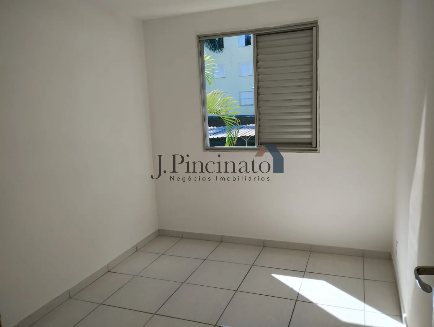 jundiai-apartamento-padrao-residencial-terra-da-uva-27-08-2024_13-46-40-8.webp