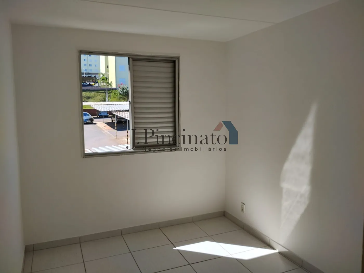 jundiai-apartamento-padrao-residencial-terra-da-uva-27-08-2024_13-46-41-9.webp