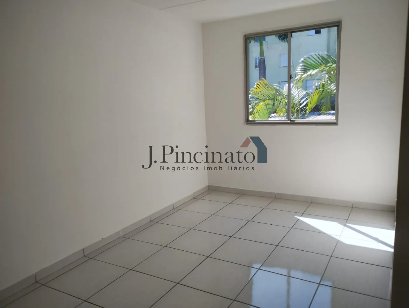 jundiai-apartamento-padrao-residencial-terra-da-uva-27-08-2024_13-46-44-15.webp