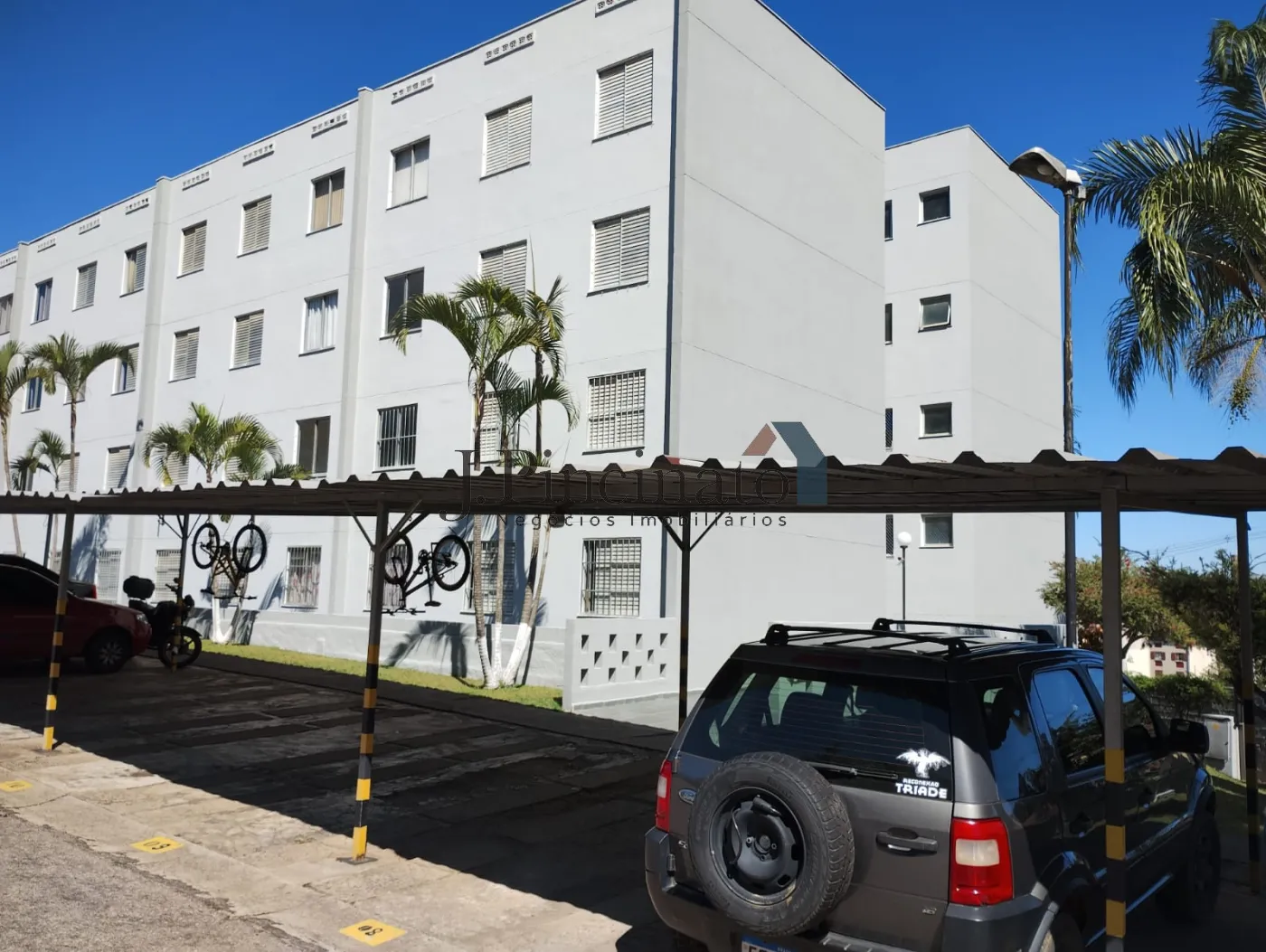 jundiai-apartamento-padrao-residencial-terra-da-uva-27-08-2024_13-46-48-24.webp