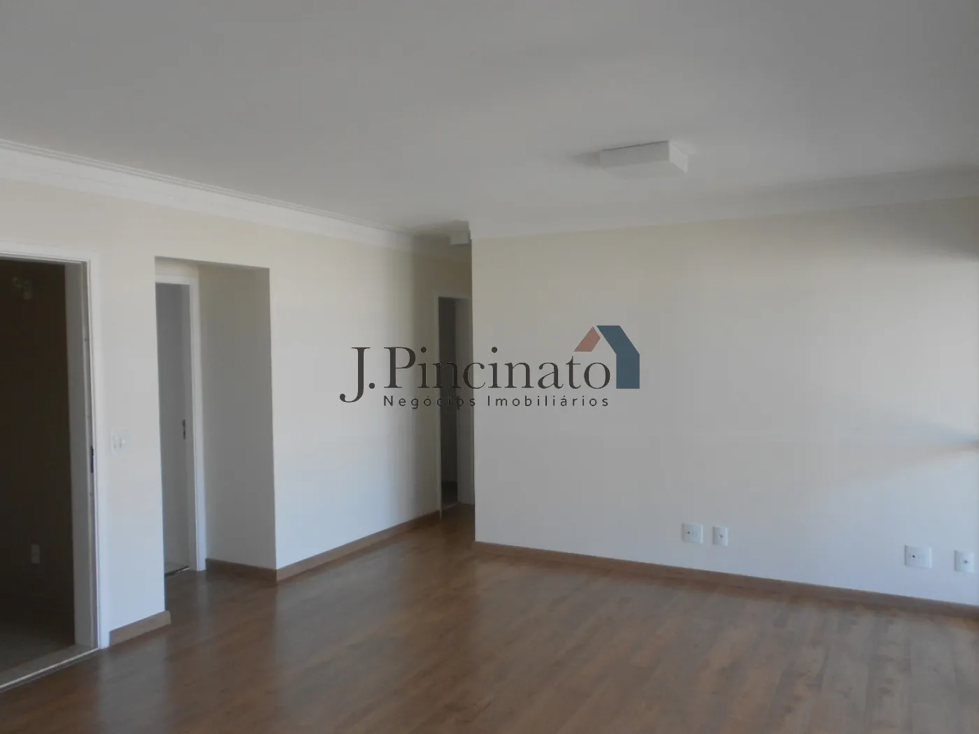 jundiai-apartamento-padrao-vila-arens-ii-02-12-2024_10-44-43-0.webp