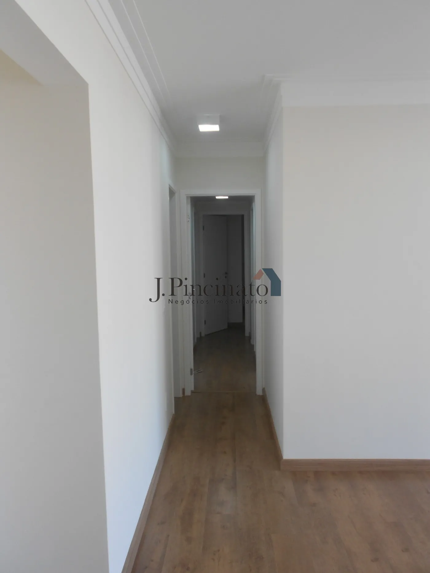 jundiai-apartamento-padrao-vila-arens-ii-02-12-2024_10-44-43-1.webp