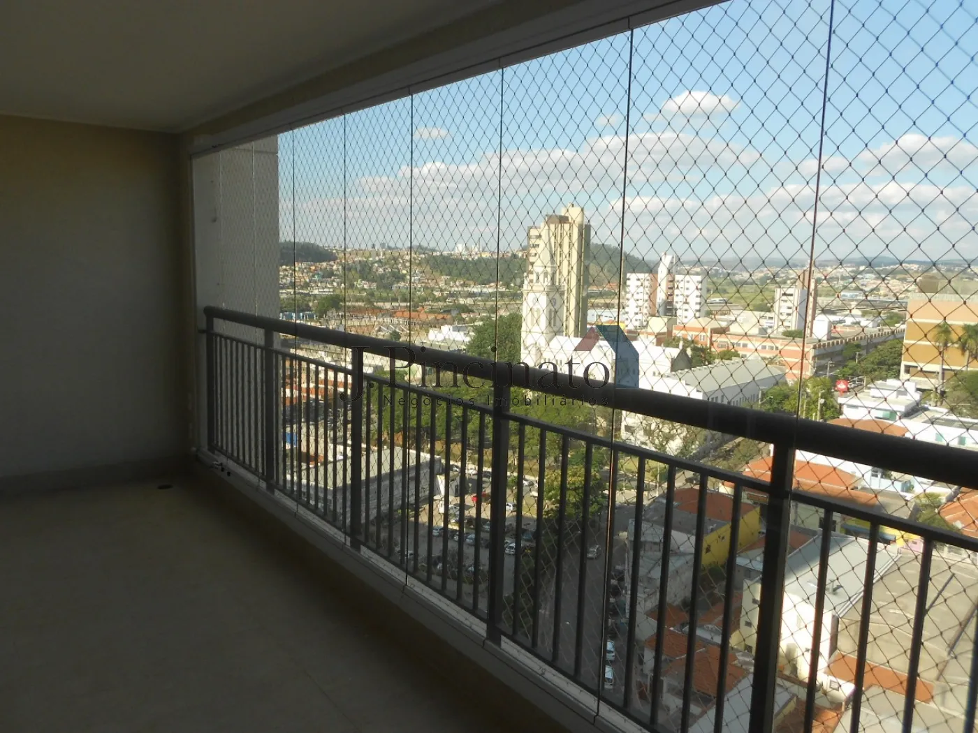jundiai-apartamento-padrao-vila-arens-ii-02-12-2024_10-44-45-4.webp