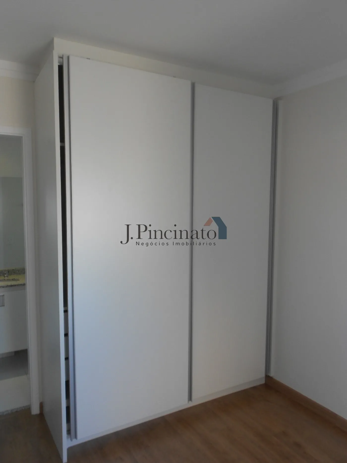 jundiai-apartamento-padrao-vila-arens-ii-02-12-2024_10-44-48-10.webp