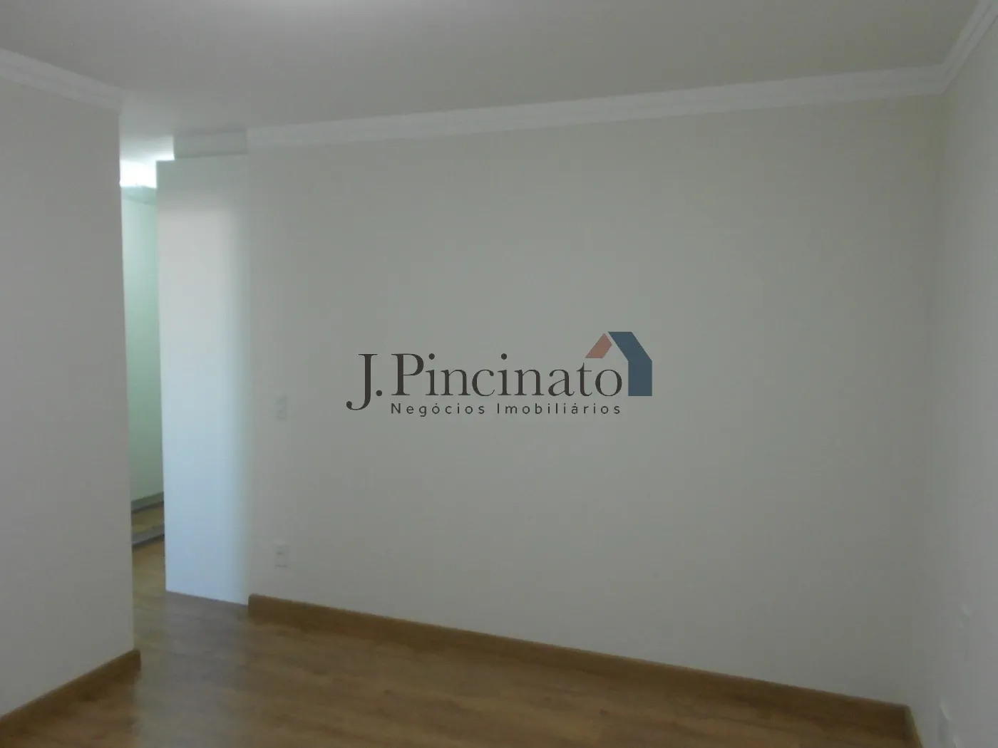 jundiai-apartamento-padrao-vila-arens-ii-02-12-2024_10-44-48-9.webp