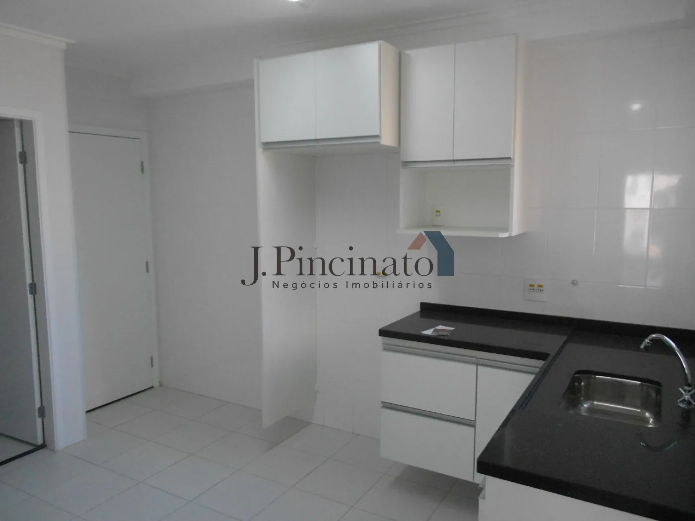 jundiai-apartamento-padrao-vila-arens-ii-02-12-2024_10-44-51-14.webp