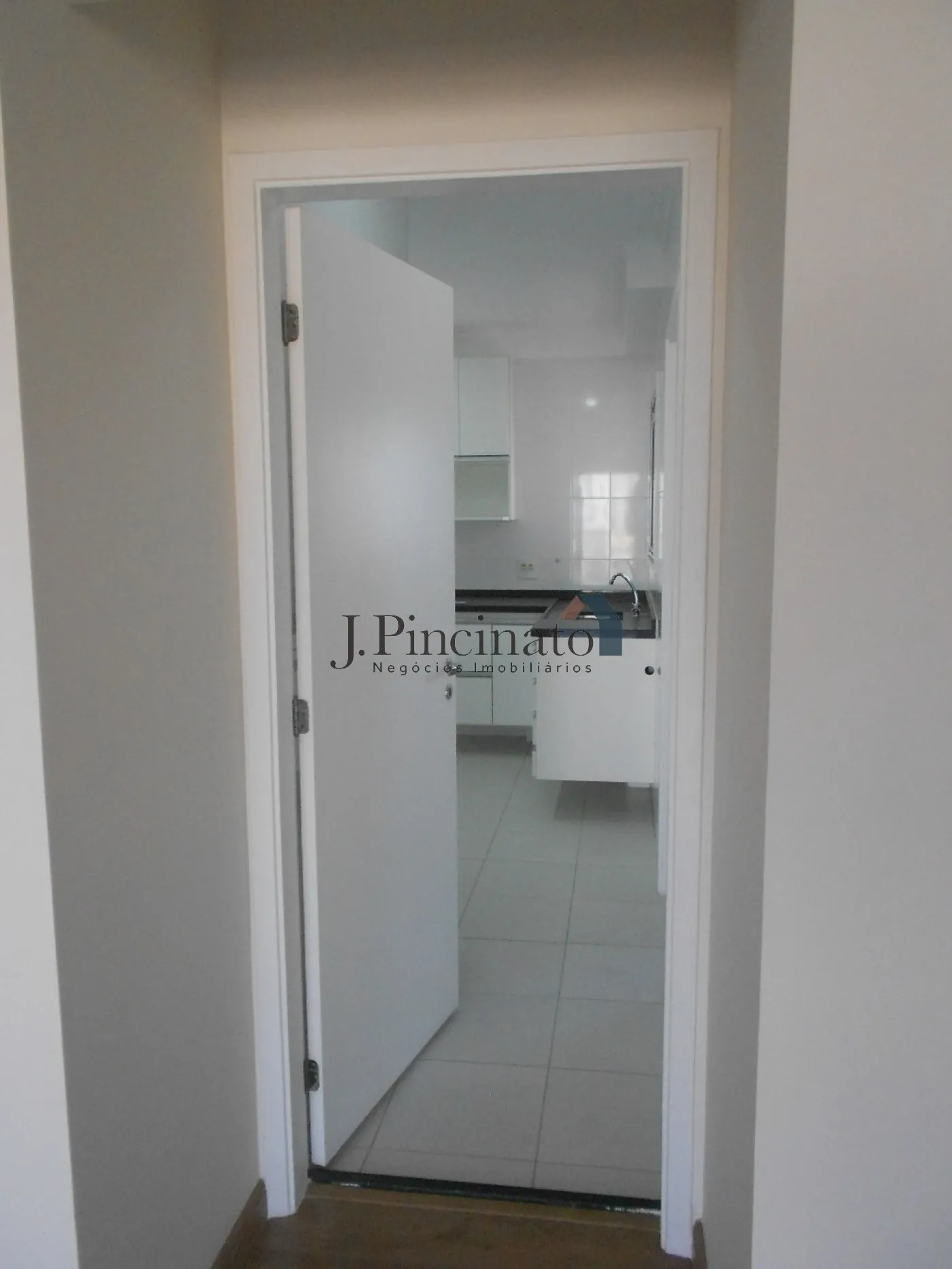jundiai-apartamento-padrao-vila-arens-ii-02-12-2024_10-44-51-15.webp
