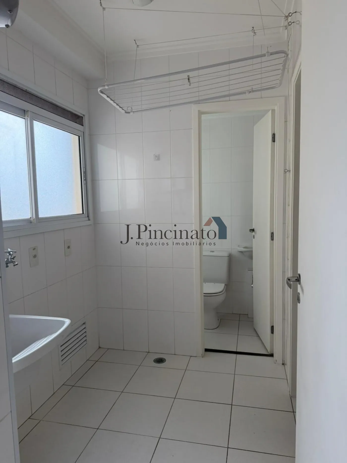 jundiai-apartamento-padrao-vila-arens-ii-22-01-2026_16-48-02-69727ef2bac4a.webp