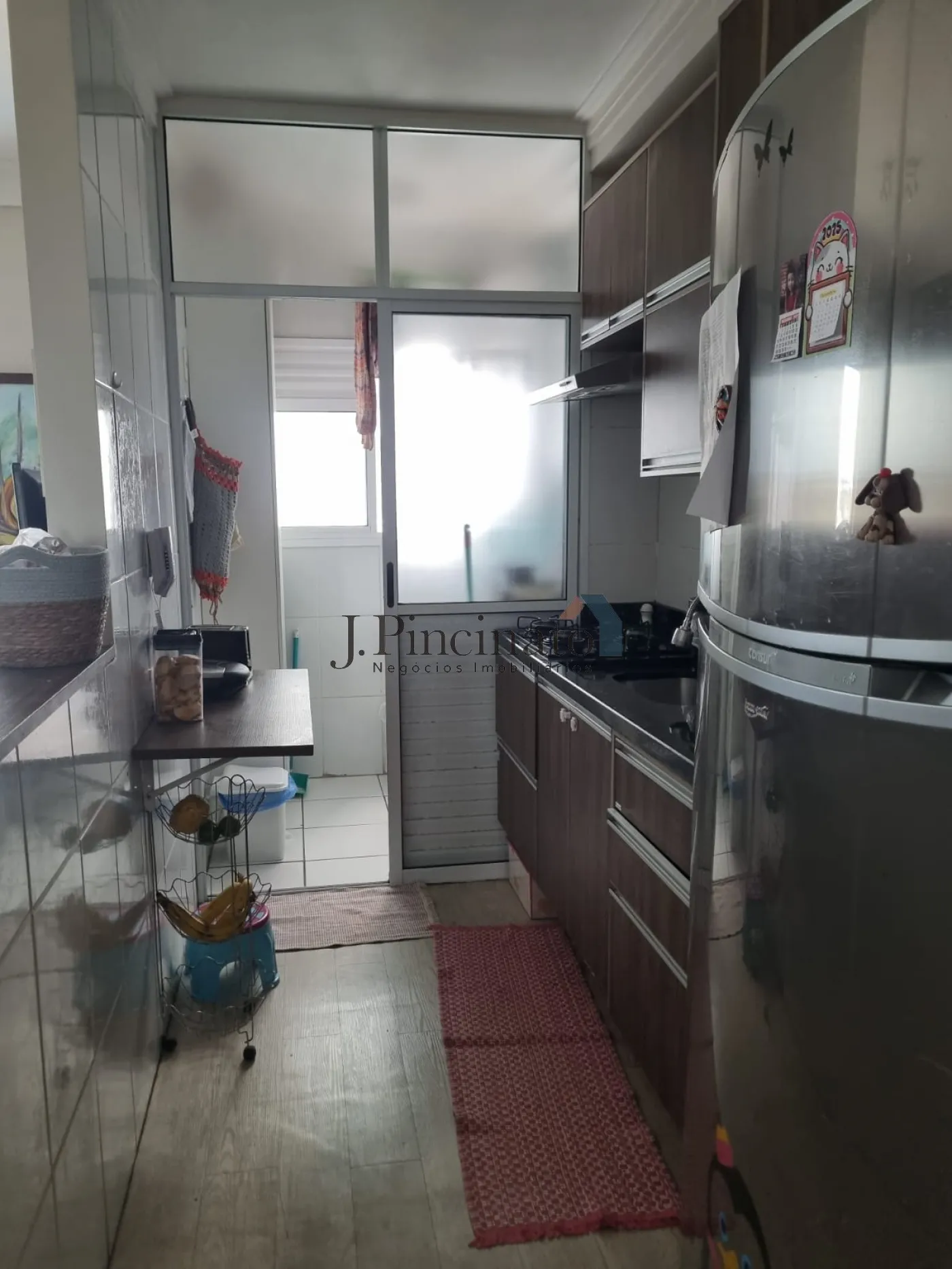 jundiai-apartamento-padrao-vila-das-hortencias-03-12-2025_15-28-08-6.webp