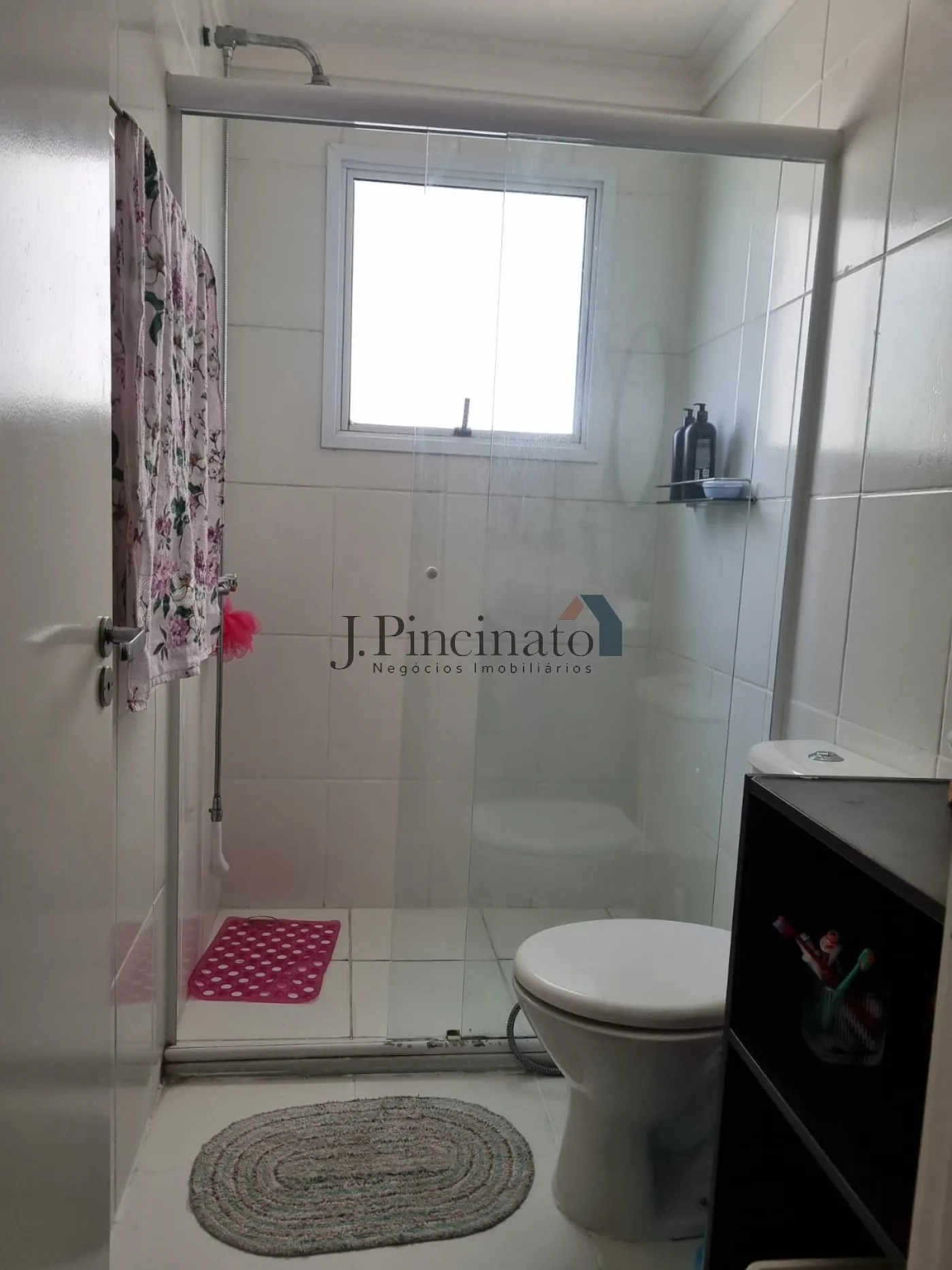 jundiai-apartamento-padrao-vila-das-hortencias-03-12-2025_15-28-12-9.webp