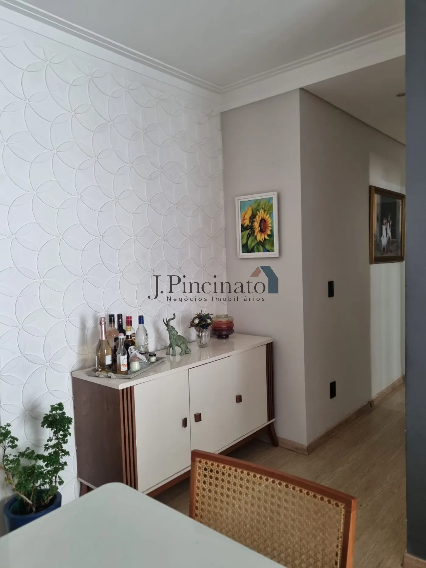 jundiai-apartamento-padrao-vila-das-hortencias-03-12-2025_15-28-15-12.webp