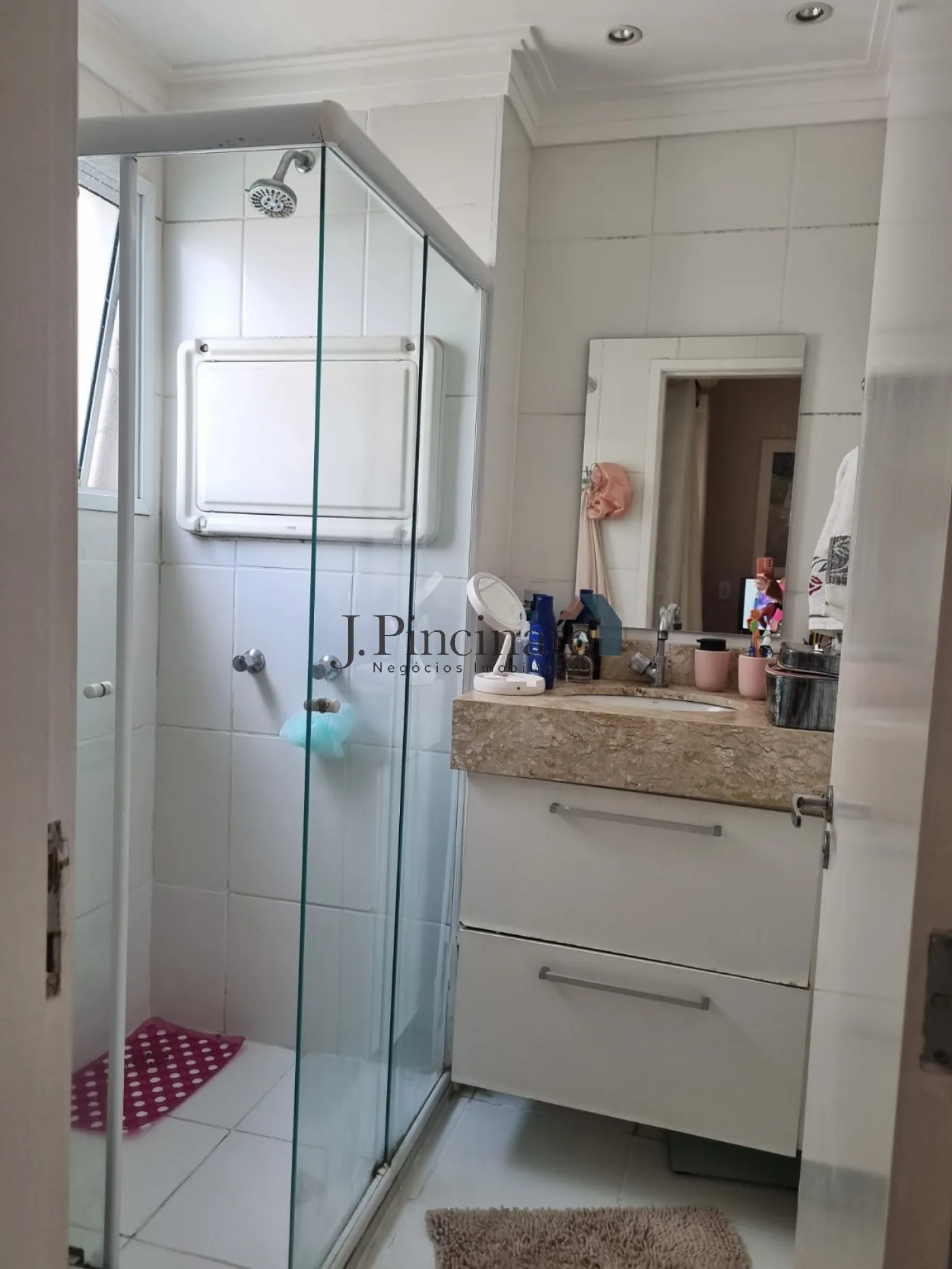 jundiai-apartamento-padrao-vila-das-hortencias-03-12-2025_15-28-23-20.webp