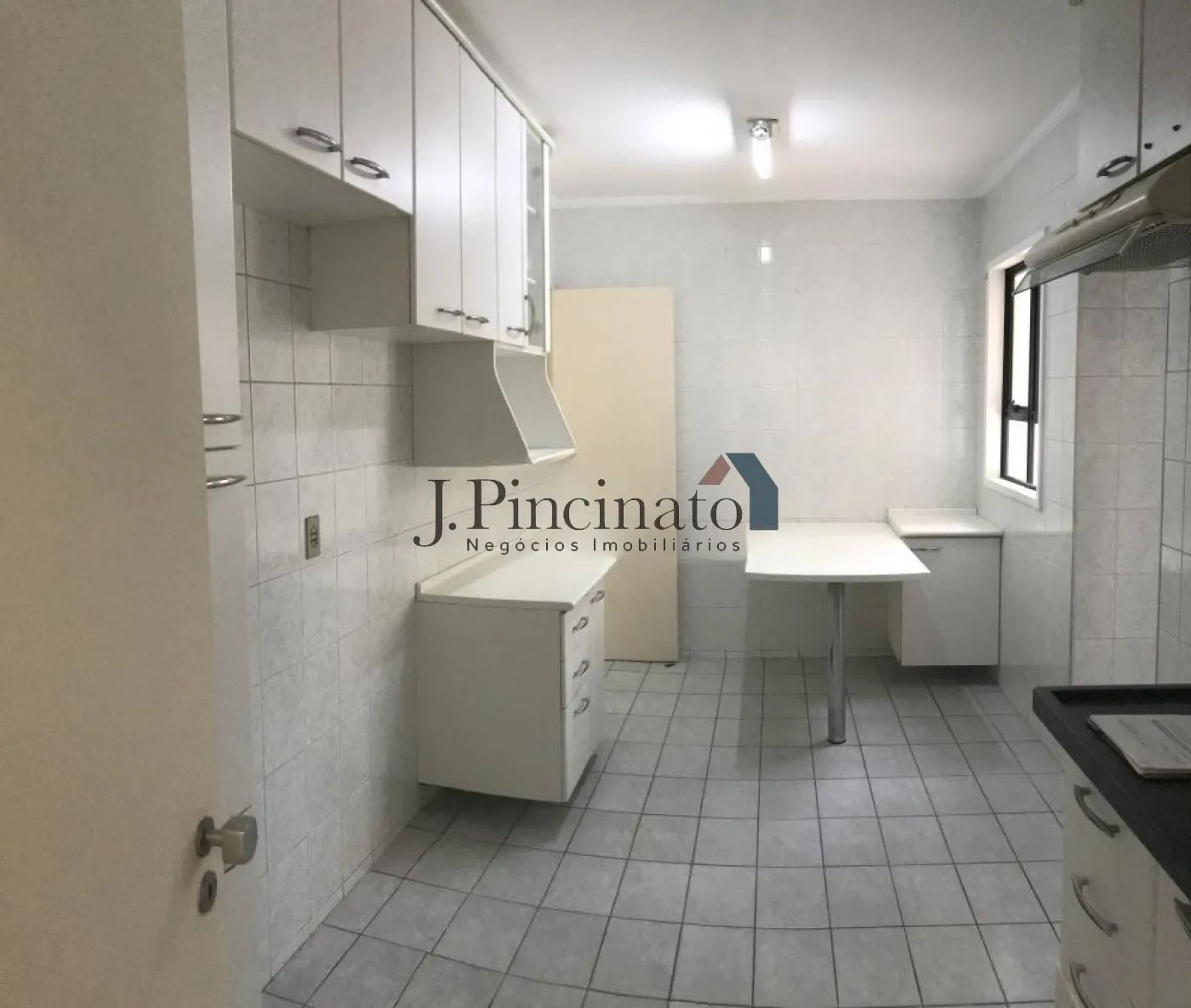 jundiai-apartamento-padrao-vila-das-hortencias-04-09-2025_13-45-57-12.webp