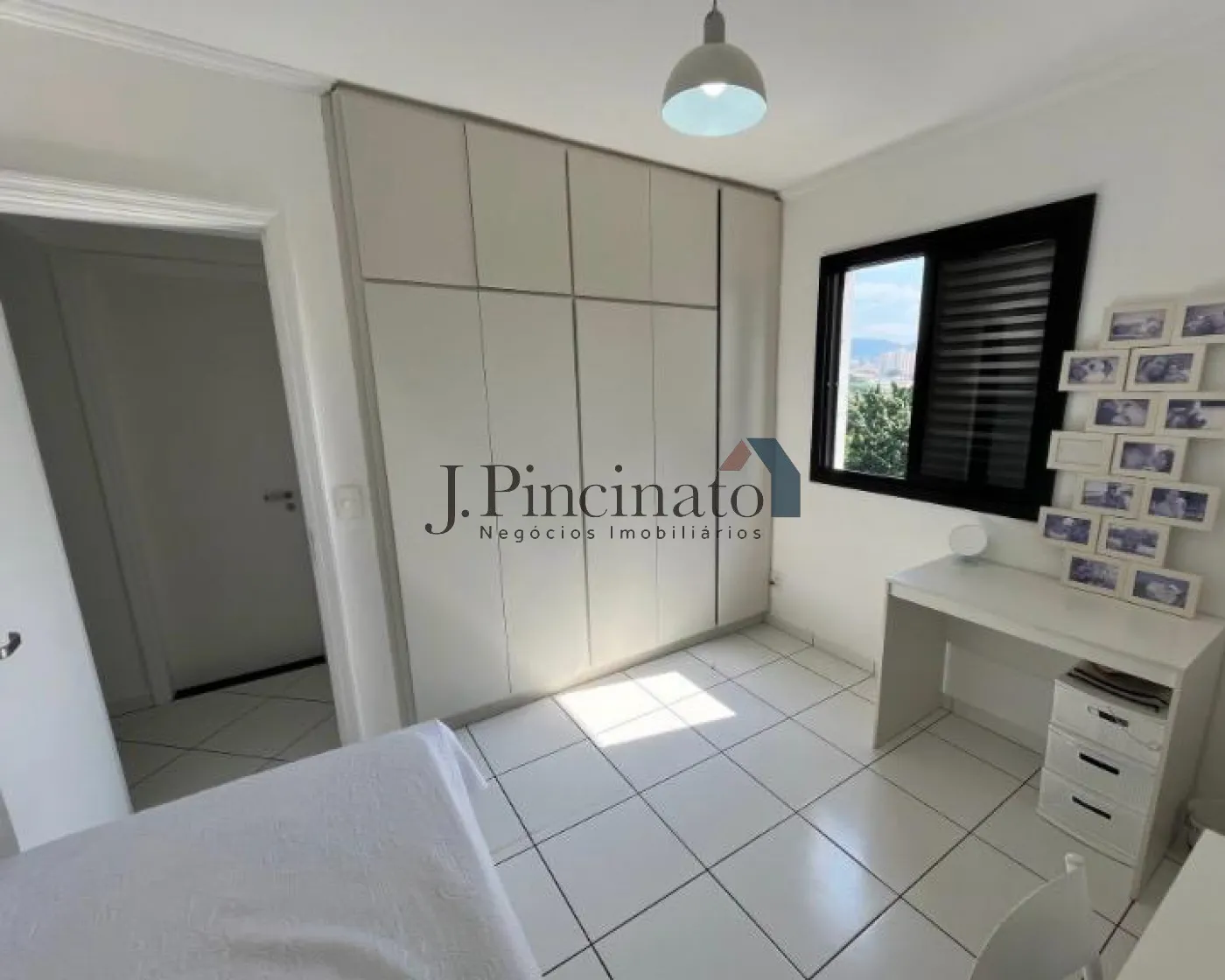 jundiai-apartamento-padrao-vila-das-hortencias-07-01-2026_09-59-18-695e58a6e3633.webp