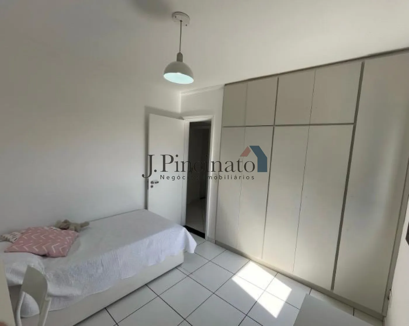jundiai-apartamento-padrao-vila-das-hortencias-07-01-2026_09-59-19-695e58a7d3319.webp