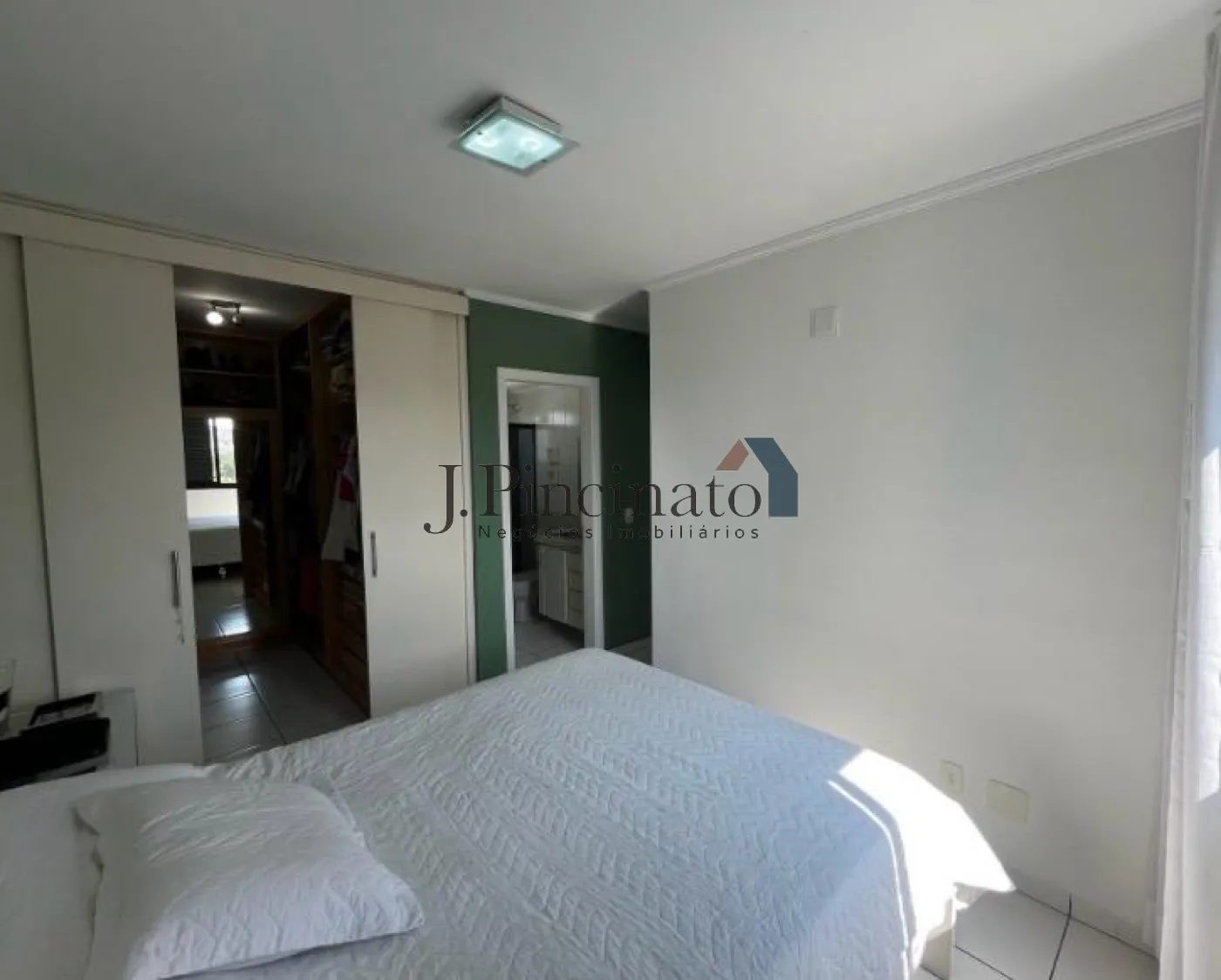 jundiai-apartamento-padrao-vila-das-hortencias-07-01-2026_09-59-22-695e58aa0748a.webp