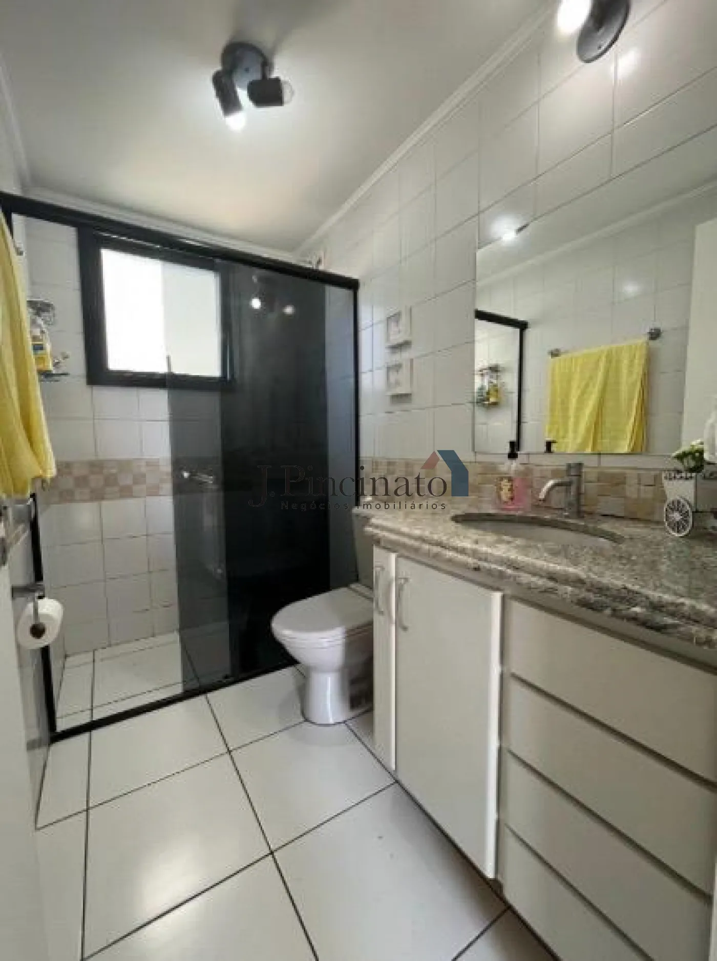 jundiai-apartamento-padrao-vila-das-hortencias-07-01-2026_09-59-23-695e58ab3a74b.webp