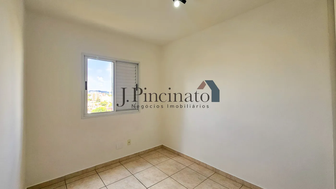 jundiai-apartamento-padrao-vila-das-hortencias-28-11-2024_12-00-49-16.webp
