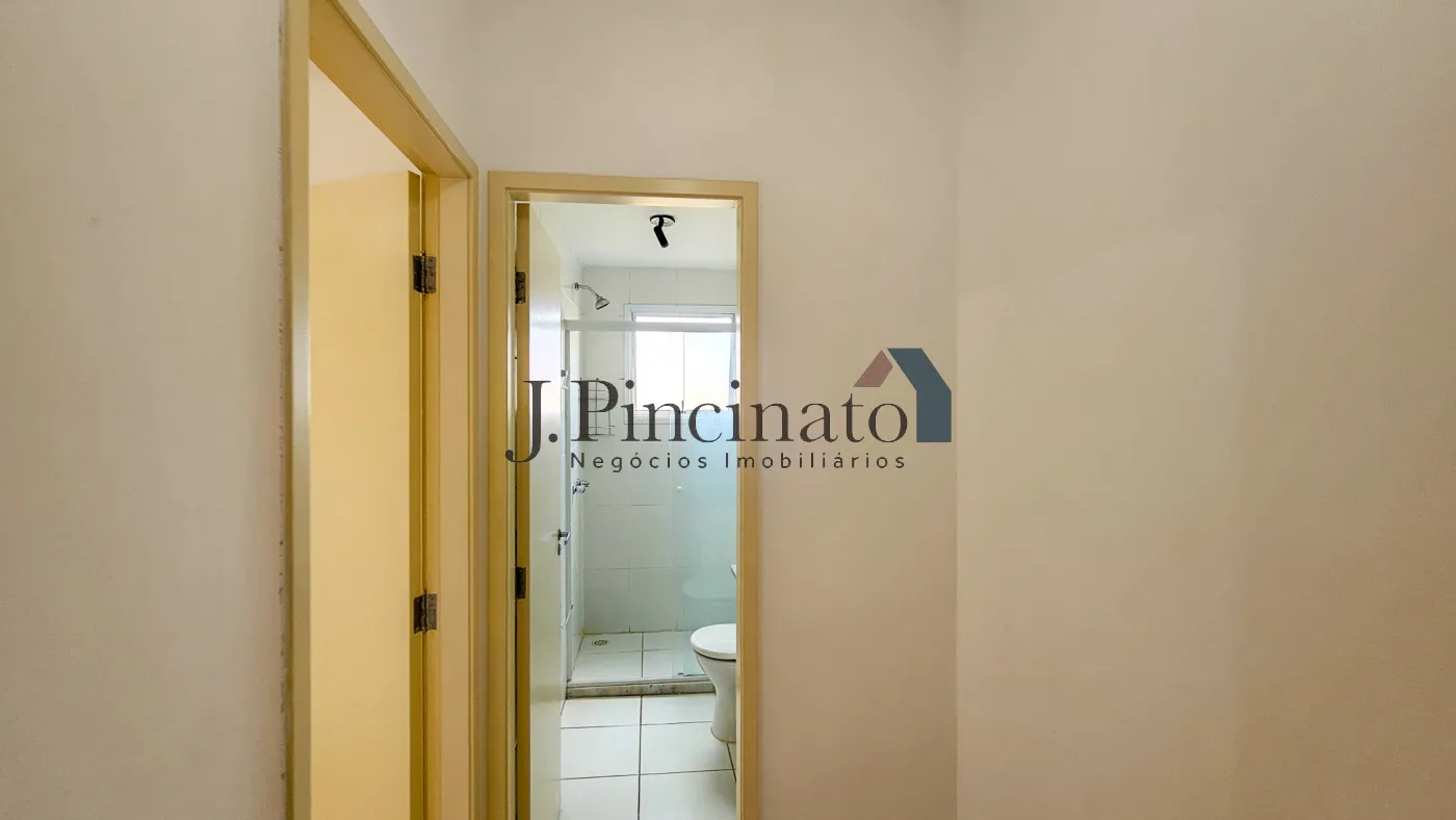 jundiai-apartamento-padrao-vila-das-hortencias-28-11-2024_12-00-51-19.webp