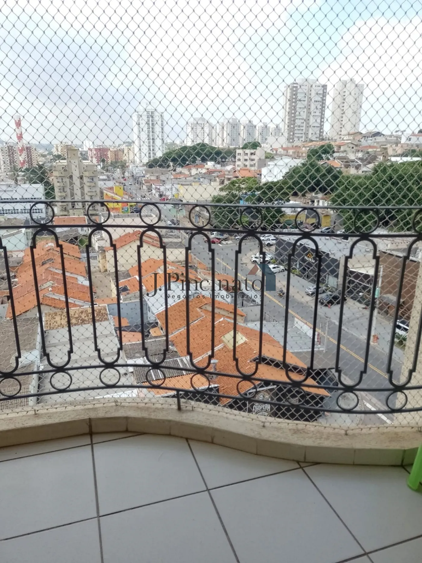 jundiai-apartamento-padrao-vila-guarani-10-06-2025_10-22-15-7.webp