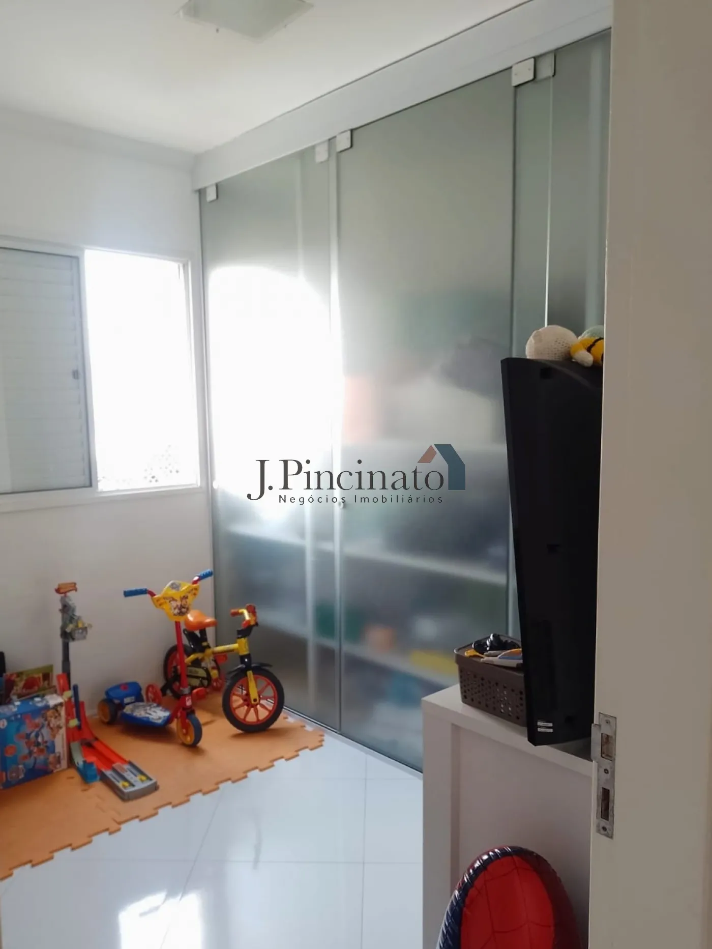 jundiai-apartamento-padrao-vila-guarani-10-06-2025_10-22-22-16.webp