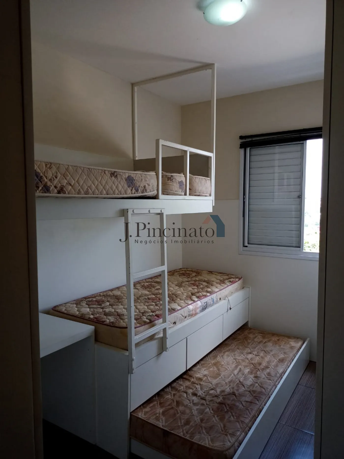 jundiai-apartamento-padrao-vila-lacerda-15-01-2024_14-39-10-24.webp