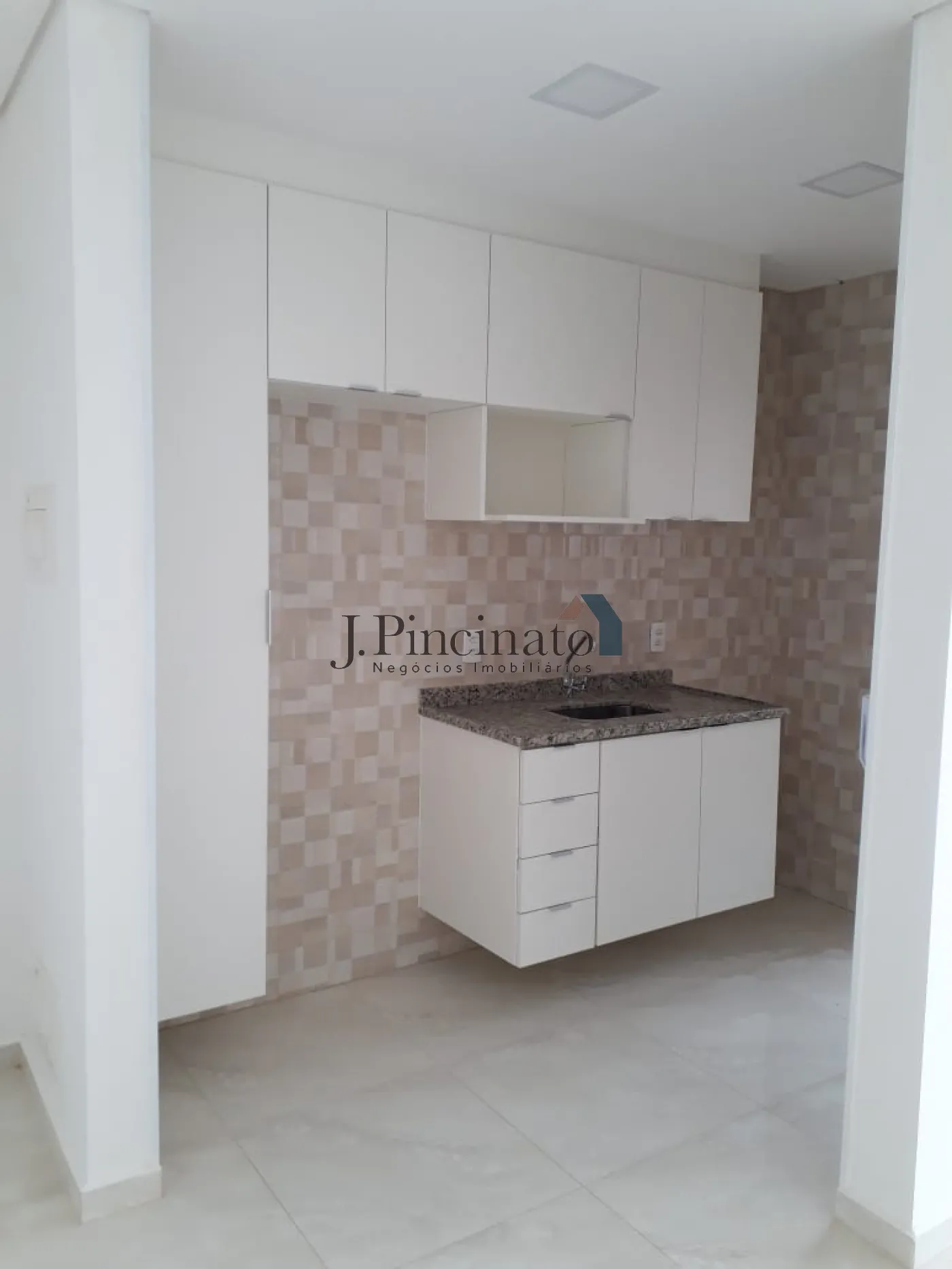 jundiai-apartamento-padrao-vila-lacerda-15-12-2023_10-58-26-1.webp