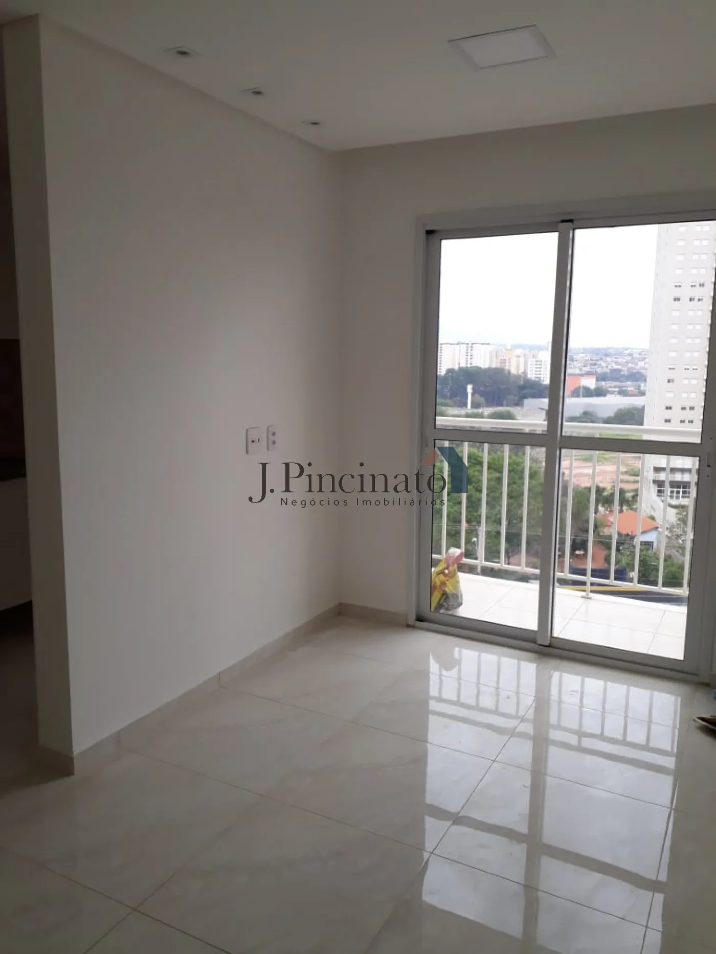 jundiai-apartamento-padrao-vila-lacerda-15-12-2023_10-58-28-3.webp