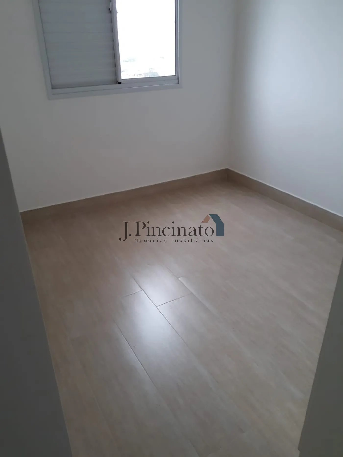 jundiai-apartamento-padrao-vila-lacerda-15-12-2023_10-58-30-5.webp