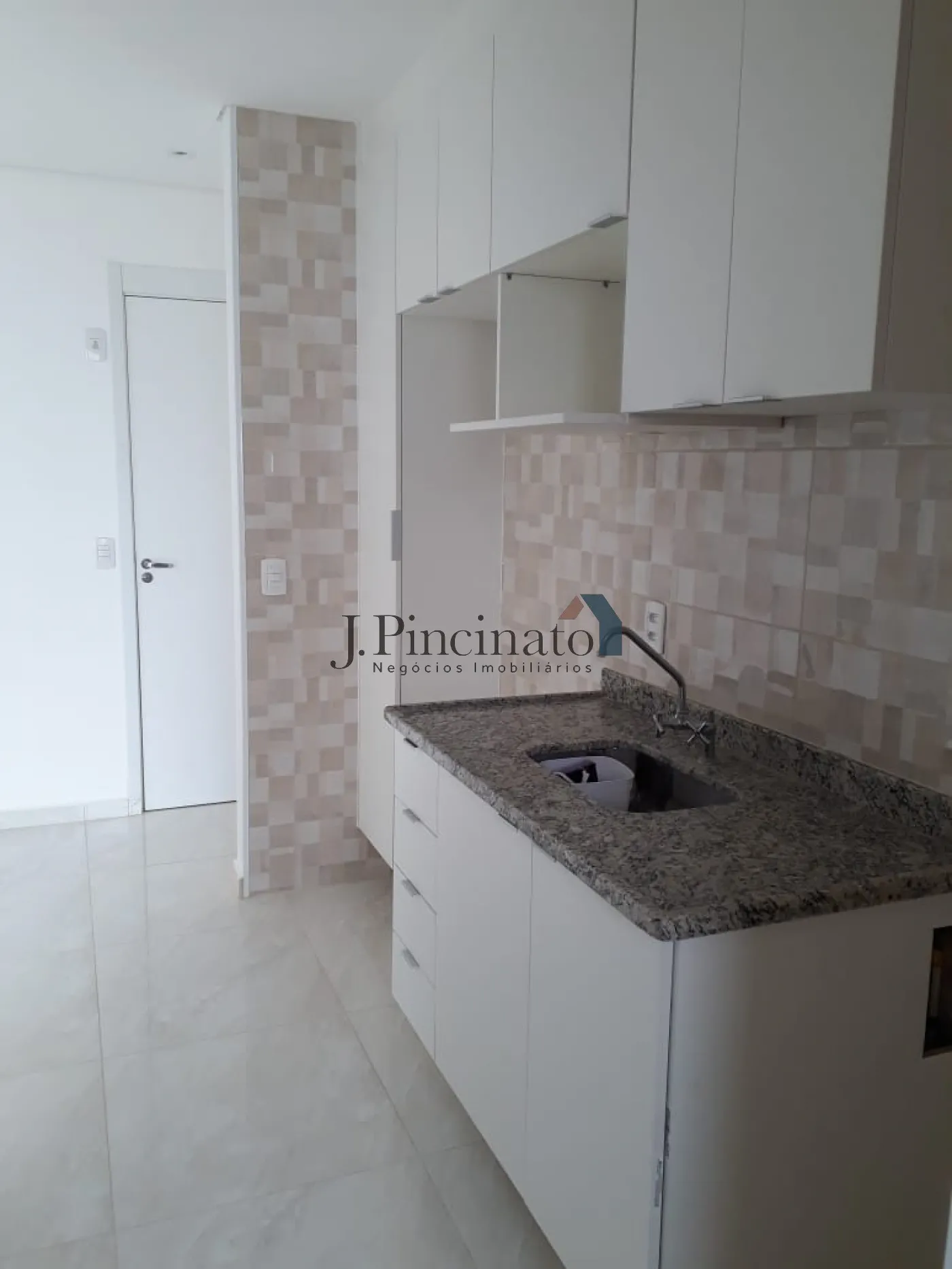 jundiai-apartamento-padrao-vila-lacerda-15-12-2023_10-58-34-10.webp