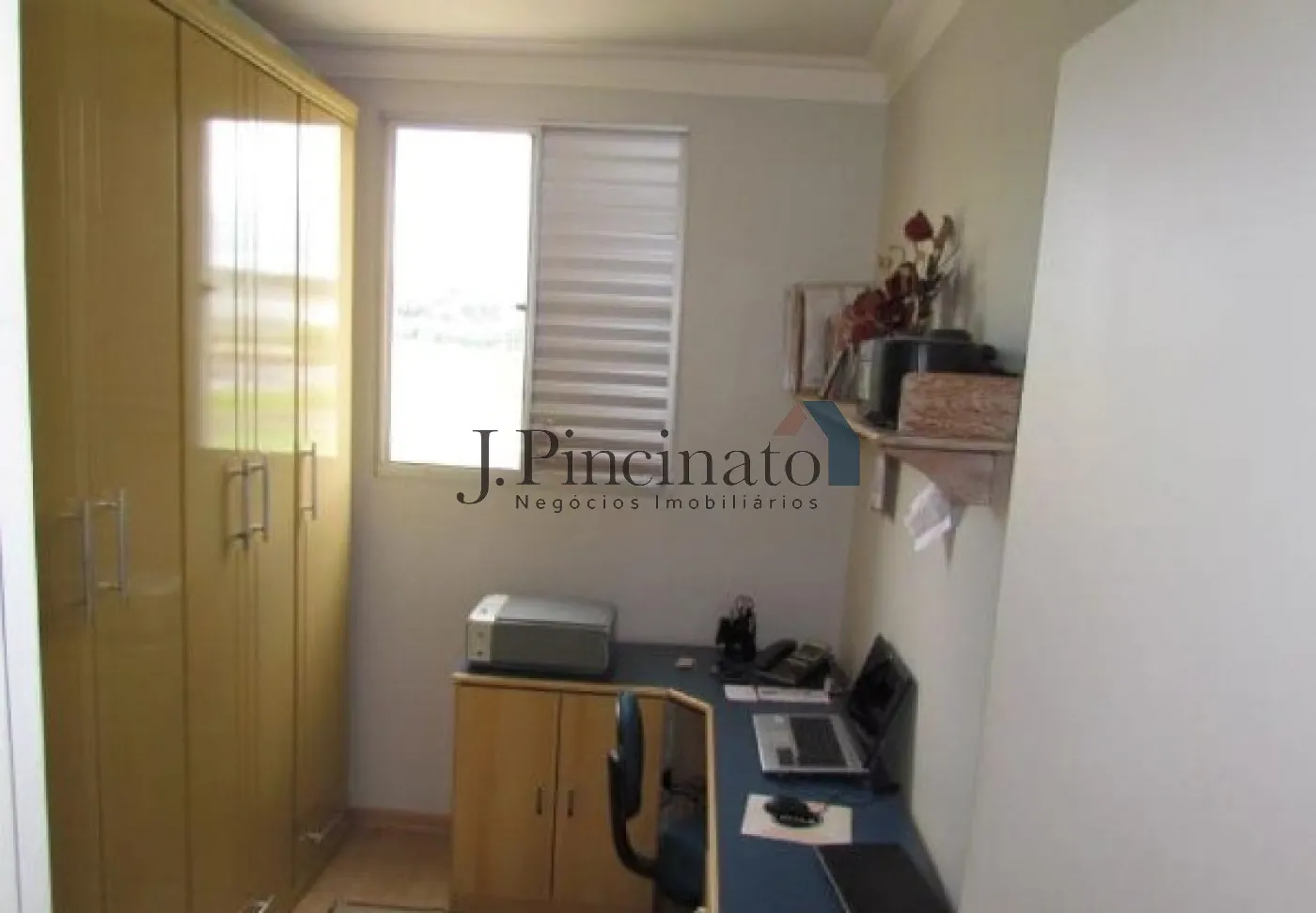 jundiai-apartamento-padrao-vila-mafalda-16-01-2024_09-35-12-4.webp