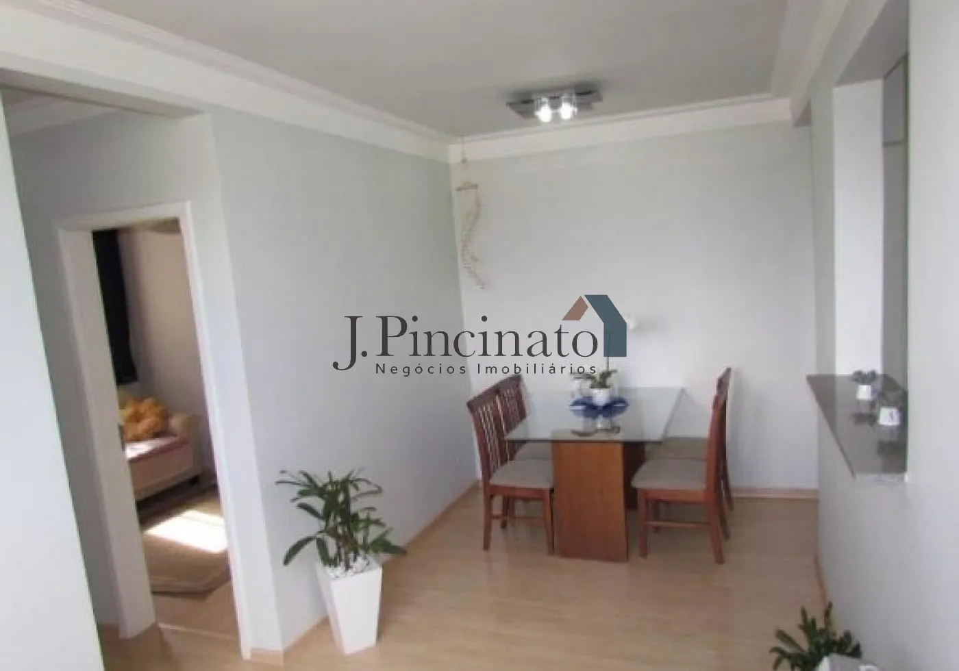 jundiai-apartamento-padrao-vila-mafalda-16-01-2024_09-35-14-8.webp