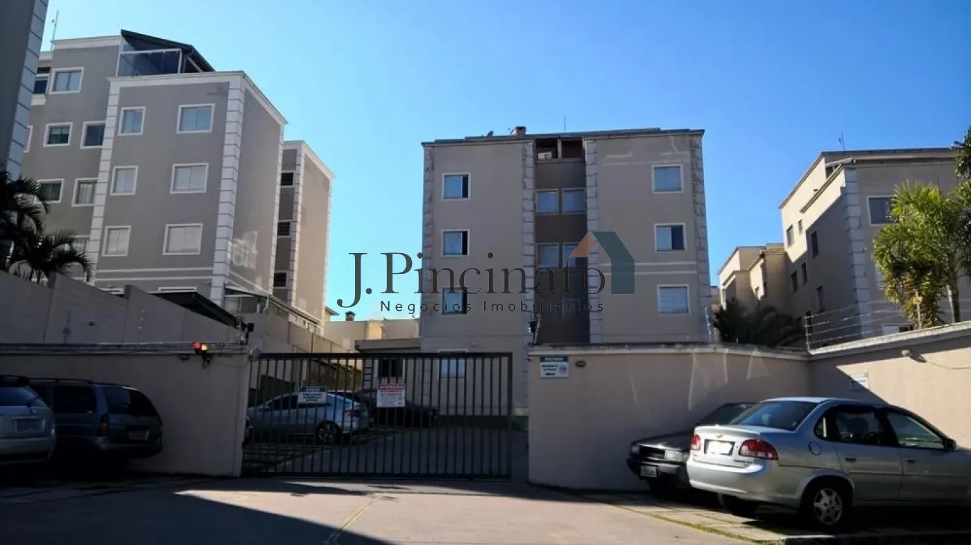 jundiai-apartamento-padrao-vila-mafalda-17-07-2025_11-06-49-0.webp