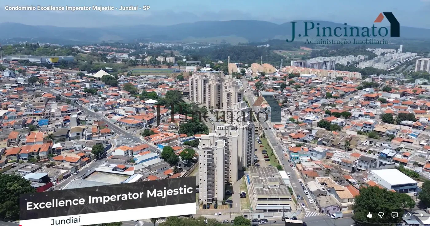 jundiai-apartamento-padrao-vila-nova-esperia-12-03-2026_15-51-07-69b30b1b65253.webp
