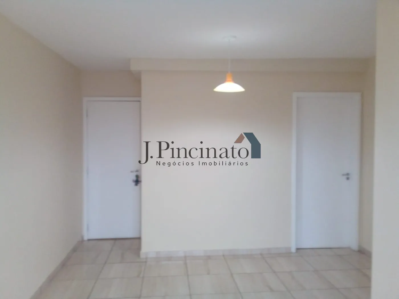 jundiai-apartamento-padrao-vila-nova-esperia-17-11-2023_16-31-17-1.webp