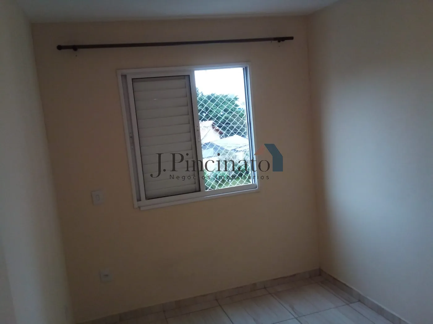 jundiai-apartamento-padrao-vila-nova-esperia-17-11-2023_16-31-19-5.webp