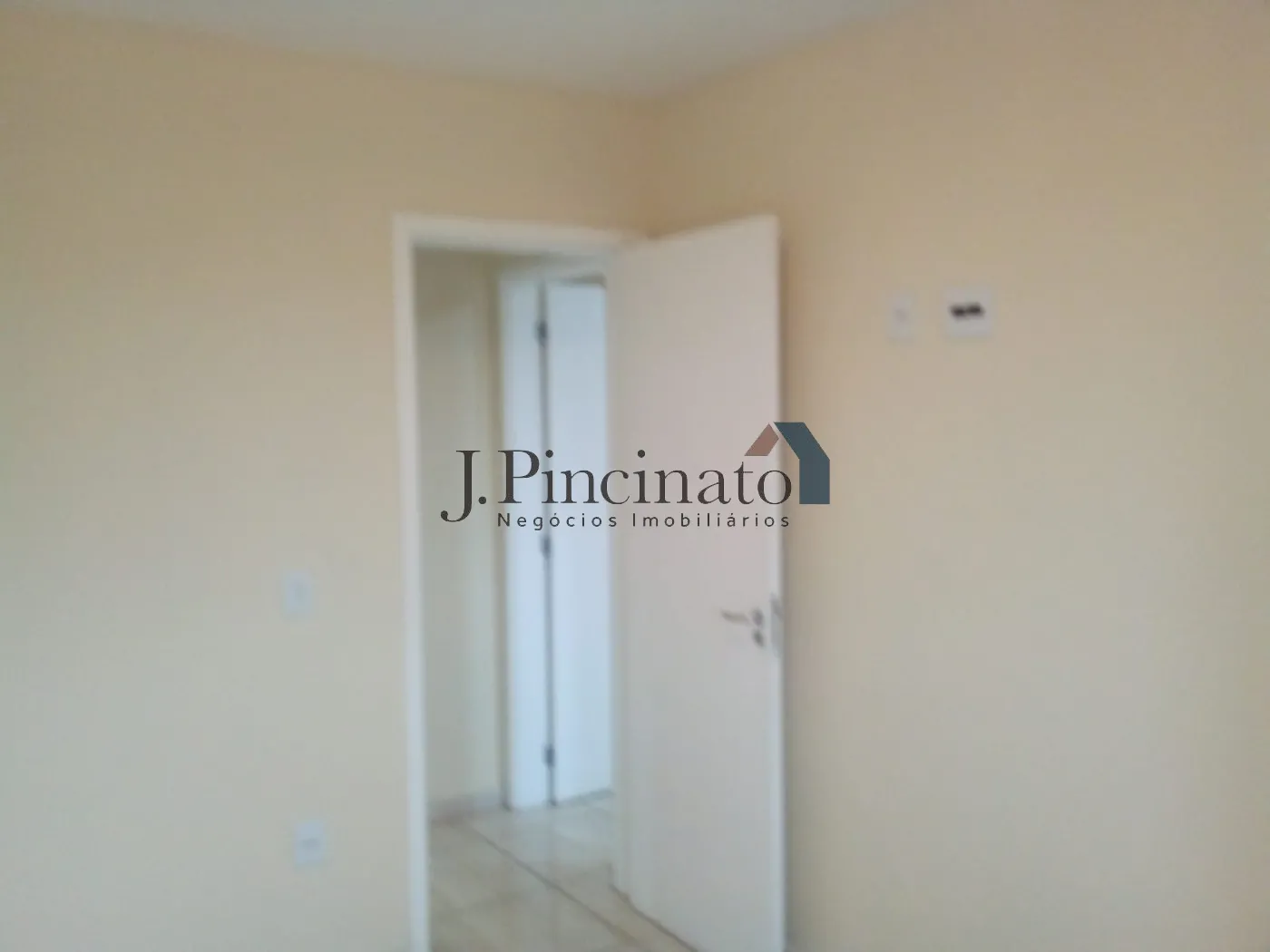 jundiai-apartamento-padrao-vila-nova-esperia-17-11-2023_16-31-22-8.webp