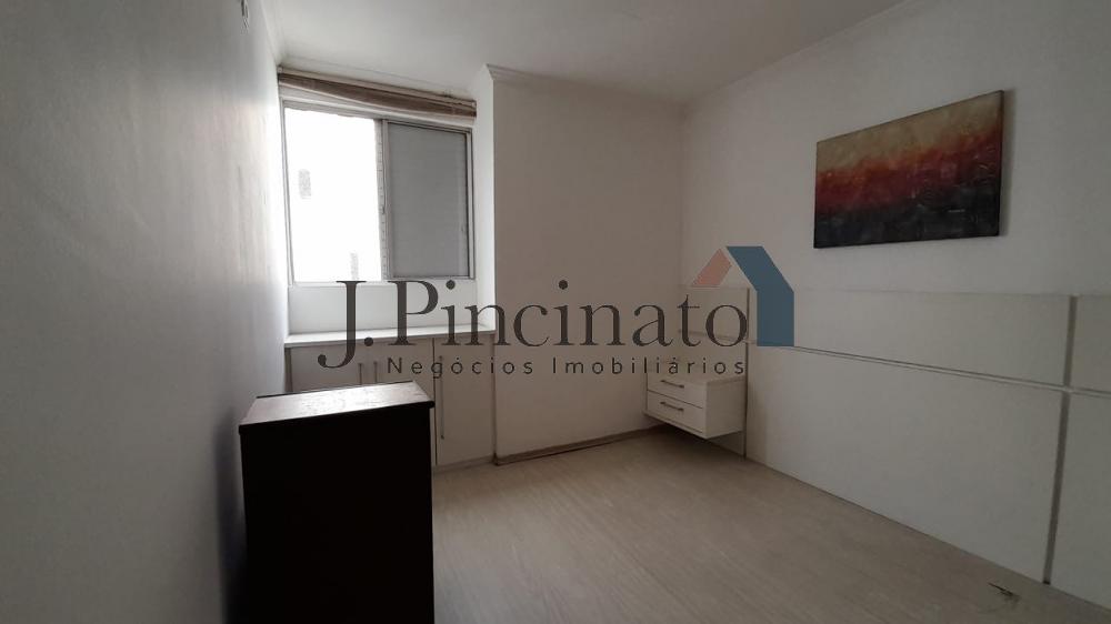 jundiai-apartamento-padrao-vila-nova-jundiainopolis-04-11-2022_11-38-11-0.jpg