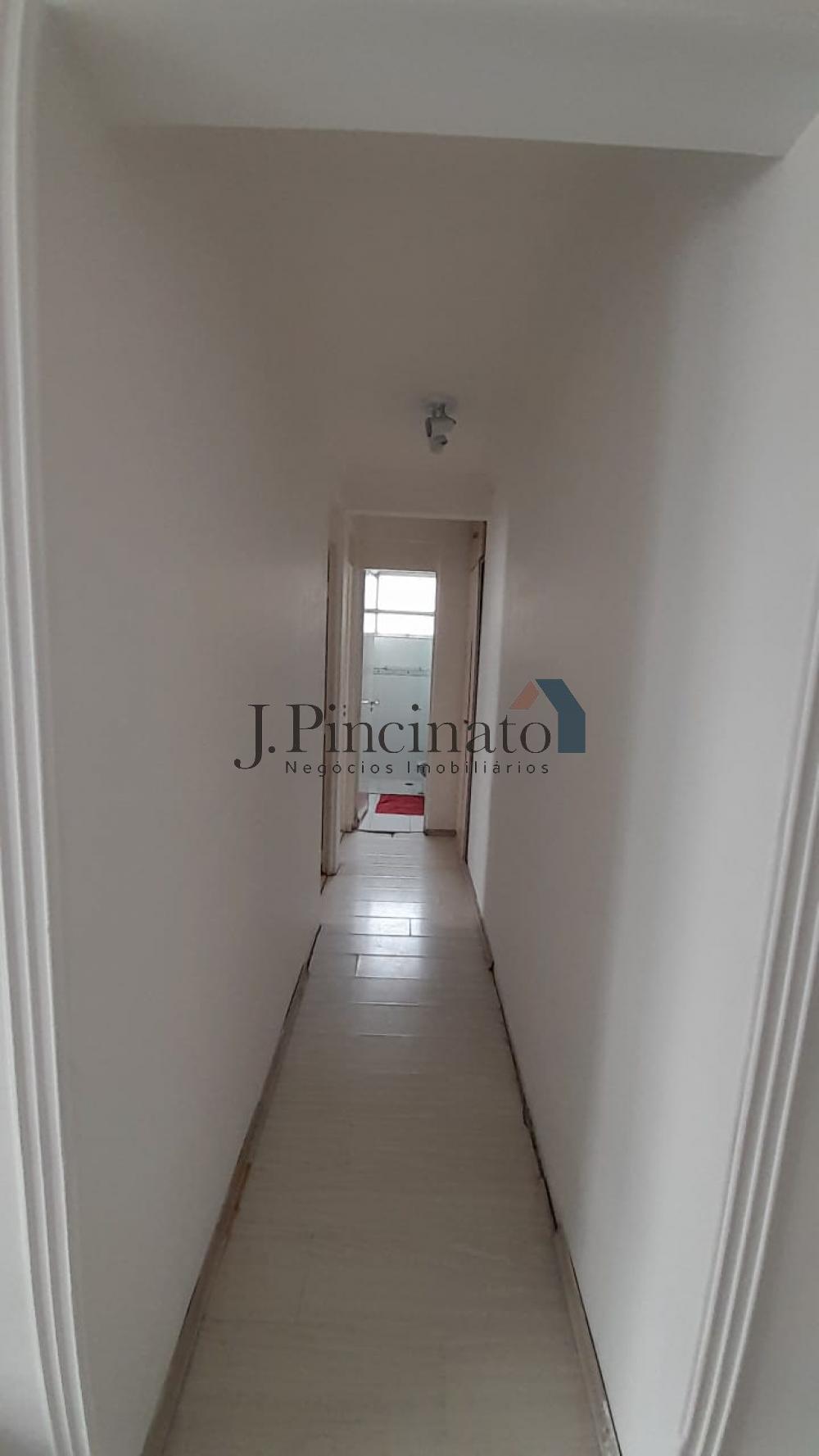 jundiai-apartamento-padrao-vila-nova-jundiainopolis-04-11-2022_11-38-11-1.jpg