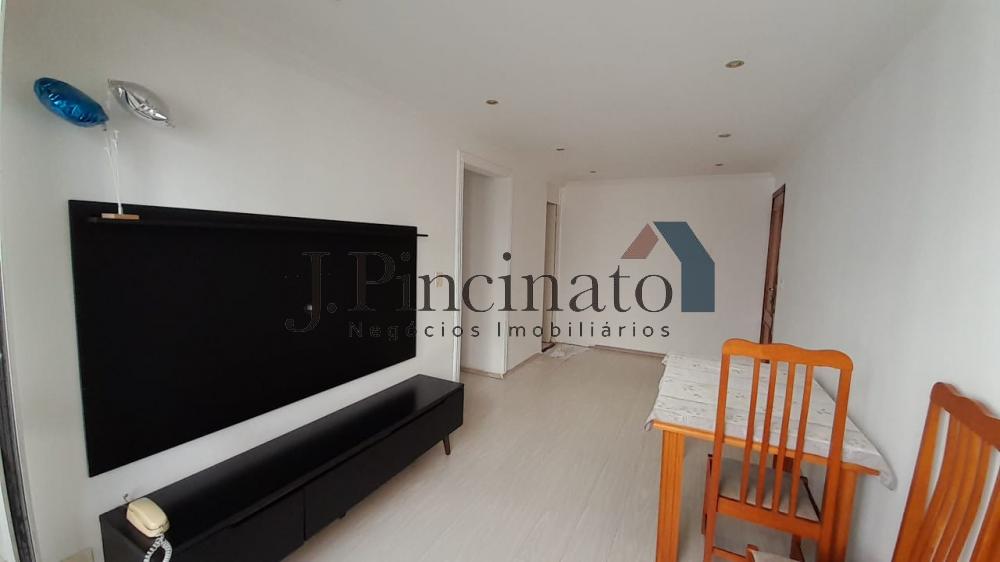 jundiai-apartamento-padrao-vila-nova-jundiainopolis-04-11-2022_11-38-12-2.jpg