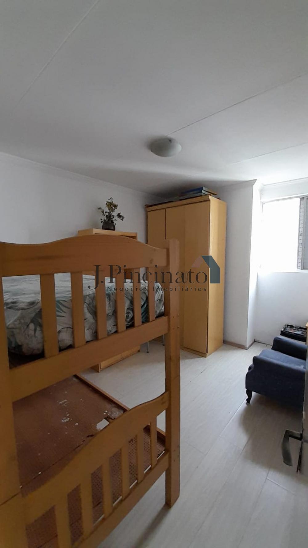 jundiai-apartamento-padrao-vila-nova-jundiainopolis-04-11-2022_11-38-14-8.jpg